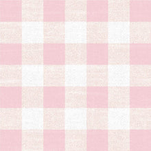 Load image into Gallery viewer, Premium Anti Fatigue Mat