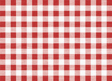 Load image into Gallery viewer, Buffalo Tableware - VMAT