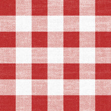 Load image into Gallery viewer, Buffalo Tableware - VMAT