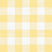 Load image into Gallery viewer, Buffalokids Vinyl Mat - VMAT