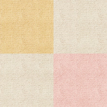 Load image into Gallery viewer, Building Blocks Vinyl Mat - VMAT