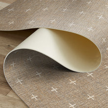 Load image into Gallery viewer, Cala Vinyl Mat