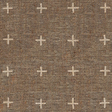 Load image into Gallery viewer, Cala Vinyl Mat - Clearance