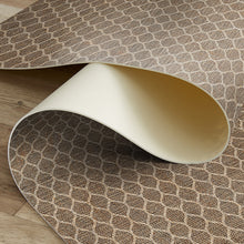 Load image into Gallery viewer, Calypso Vinyl Mat
