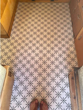 Load image into Gallery viewer, Custom Shape Mat - VMAT