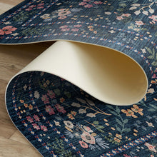 Load image into Gallery viewer, Celestia Vinyl Mat - VMAT