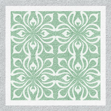 Load image into Gallery viewer, Chinakids Vinyl Mat - VMAT