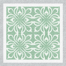 Load image into Gallery viewer, Chinakids Vinyl Mat - Clearance - VMAT