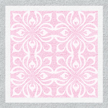 Load image into Gallery viewer, Chinakids Vinyl Mat - VMAT