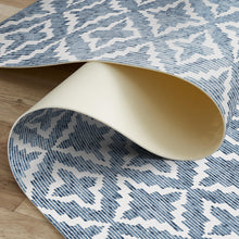 Load image into Gallery viewer, Bahamas Vinyl Mat - Clearance