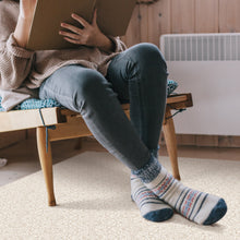 Load image into Gallery viewer, Clay Vinyl Mat - VMAT