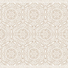 Load image into Gallery viewer, Clay Vinyl Mat - VMAT