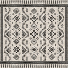 Load image into Gallery viewer, Tat Chair Mat - Clearance - VMAT