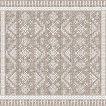 Load image into Gallery viewer, Tat Chair Mat - Clearance - VMAT