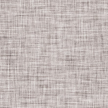 Load image into Gallery viewer, Pacific Chair Mat - Clearance - VMAT