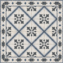 Load image into Gallery viewer, Vienna Chair Mat - Clearance - VMAT