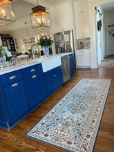 Load image into Gallery viewer, Persian Comfort Mat - Clearance - VMAT