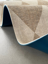 Load image into Gallery viewer, Cross Comfort Mat - VMAT