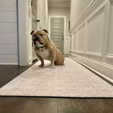 Load image into Gallery viewer, Grounge Comfort Mat - Clearance - VMAT