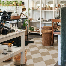 Load image into Gallery viewer, Custom Design - VMAT