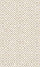 Load image into Gallery viewer, Cross Chair Mat - Clearance - VMAT