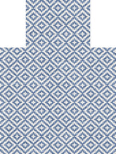 Load image into Gallery viewer, Cross Chair Mat - Clearance - VMAT