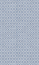 Load image into Gallery viewer, Cross Chair Mat - Clearance - VMAT