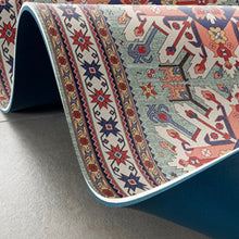 Load image into Gallery viewer, Cuba Comfort Mat - VMAT