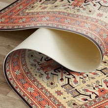 Load image into Gallery viewer, Cuba Vinyl Mat