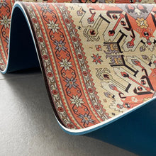 Load image into Gallery viewer, Cuba Comfort Mat - VMAT