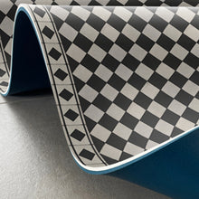 Load image into Gallery viewer, Dallas Comfort Mat - VMAT