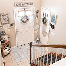 Load image into Gallery viewer, Dandelion Vinyl Mat - VMAT