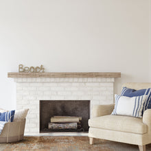 Load image into Gallery viewer, Deepsea Vinyl Mat - VMAT