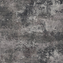 Load image into Gallery viewer, Deepsea Vinyl Mat - VMAT