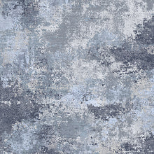 Load image into Gallery viewer, Deepsea Vinyl Mat - VMAT