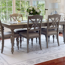 Load image into Gallery viewer, Bloom Vinyl Mat - VMAT