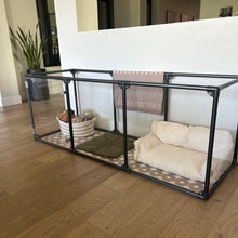 Load image into Gallery viewer, Custom Wallpaper - VMAT