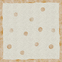 Load image into Gallery viewer, Dot Vinyl Mat - VMAT