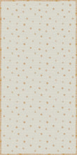 Load image into Gallery viewer, Dot Vinyl Mat - VMAT