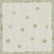 Load image into Gallery viewer, Dot Vinyl Mat - VMAT