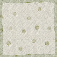 Load image into Gallery viewer, Dot Vinyl Mat - Clearance - VMAT