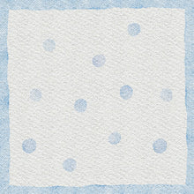 Load image into Gallery viewer, Dot Vinyl Mat - VMAT