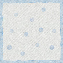 Load image into Gallery viewer, Dot Vinyl Mat - Clearance - VMAT