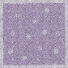 Load image into Gallery viewer, Dot Vinyl Mat - VMAT