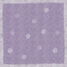 Load image into Gallery viewer, Dot Vinyl Mat - Clearance - VMAT