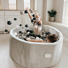 Load image into Gallery viewer, Dot Vinyl Mat - VMAT