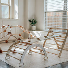 Load image into Gallery viewer, Dot Vinyl Mat - Clearance - VMAT