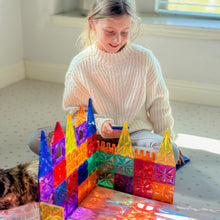 Load image into Gallery viewer, Dot Vinyl Mat - VMAT