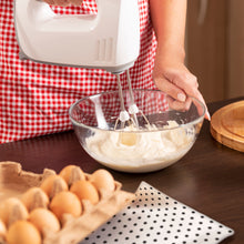 Load image into Gallery viewer, Dots Easy Cloth for easy cleaning routine