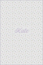 Load image into Gallery viewer, Personalized Floor Mat - VMAT